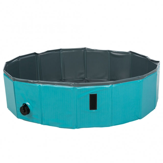 Hundepool – 