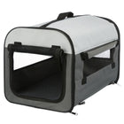 Hundebox – Basic – Bild 2