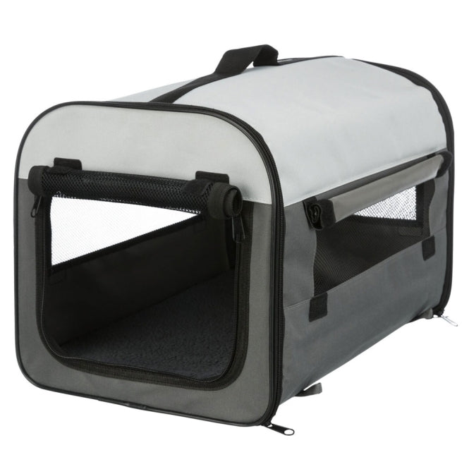Hundebox – Basic – Bild 2