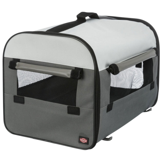 Hundebox – Basic – Bild 3