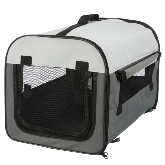 Hundebox – Basic