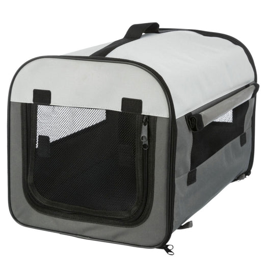 Hundebox – Basic