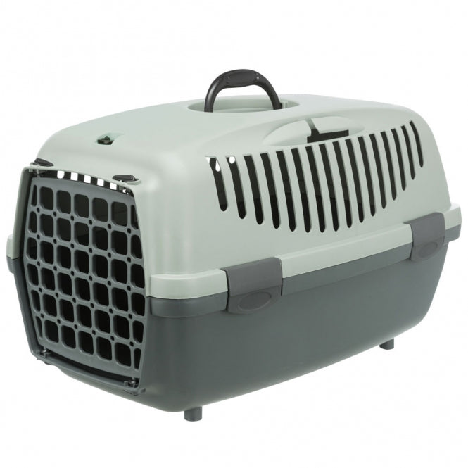 Transportbox für Hunde – Be Eco Capri 1