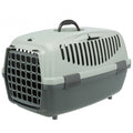 Transportbox für Hunde Be Eco Capri 1 | Trixie