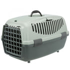 Transportbox für Hunde – Be Eco Capri 1