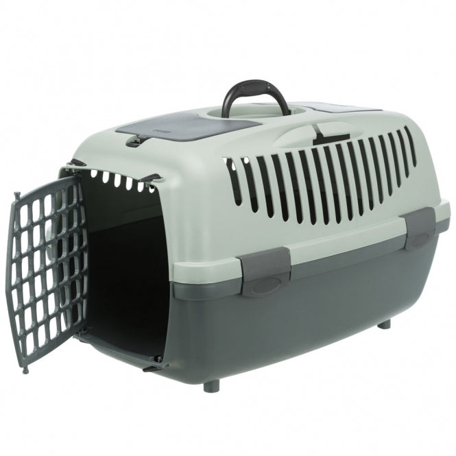 Transportbox für Hunde – Be Eco Capri 3 – Bild 2