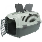 Transportbox für Hunde – Be Eco Capri 2 – Bild 3