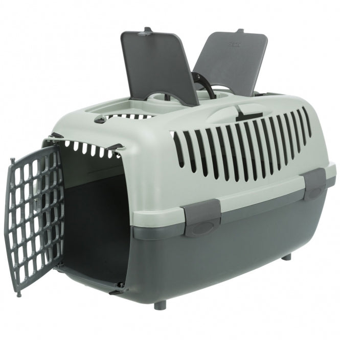 Transportbox für Hunde – Be Eco Capri 2 – Bild 3