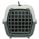 Transportbox für Hunde – Be Eco Capri 2 – Bild 4