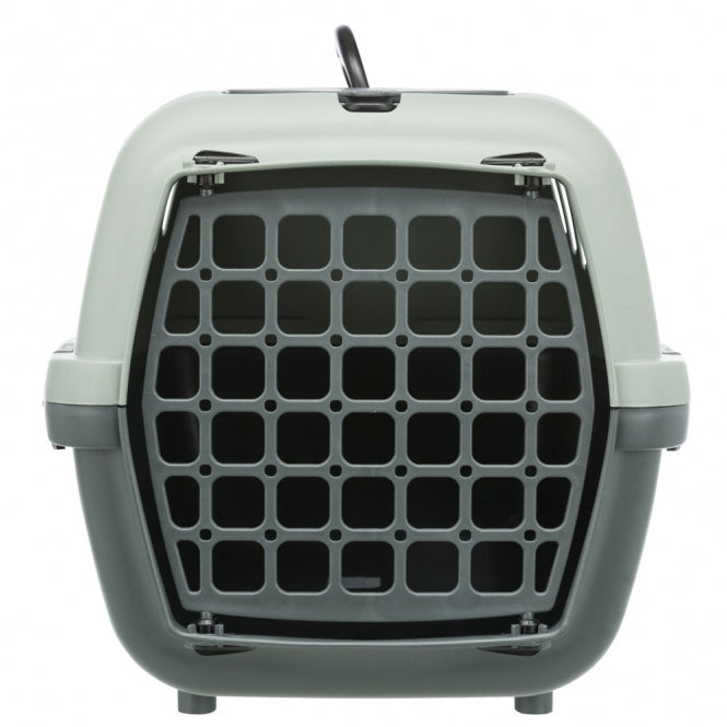 Transportbox für Hunde – Be Eco Capri 2 – Bild 4