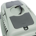 Transportbox für Hunde – Be Eco Capri 3 – Bild 6