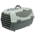 Transportbox für Hunde Be Eco Capri 2 | Trixie