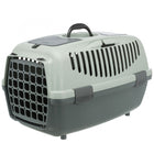Transportbox für Hunde – Be Eco Capri 2
