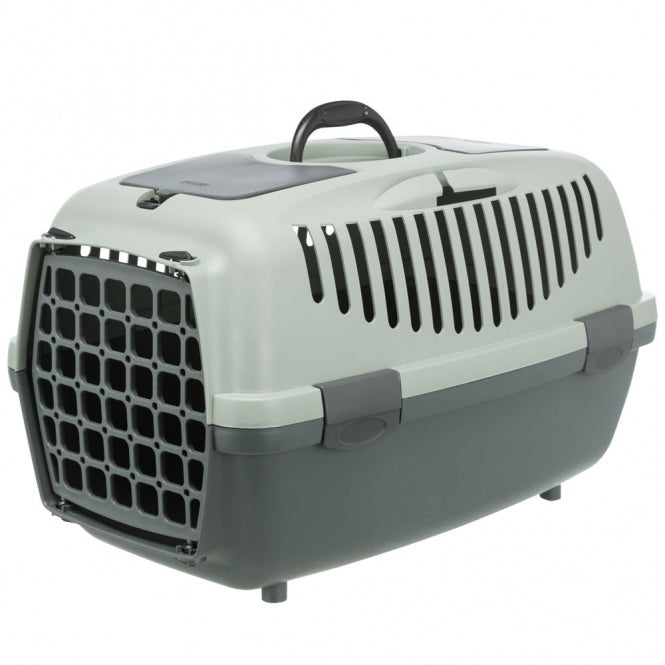 Transportbox für Hunde – Be Eco Capri 2