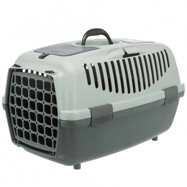 Transportbox für Hunde – Be Eco Capri 2