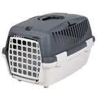 Transportbox für Hunde – Capri I