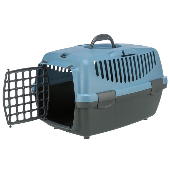 Transportbox für Hunde – Capri I – Bild 3