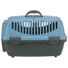 Transportbox für Hunde – Capri I – Bild 4