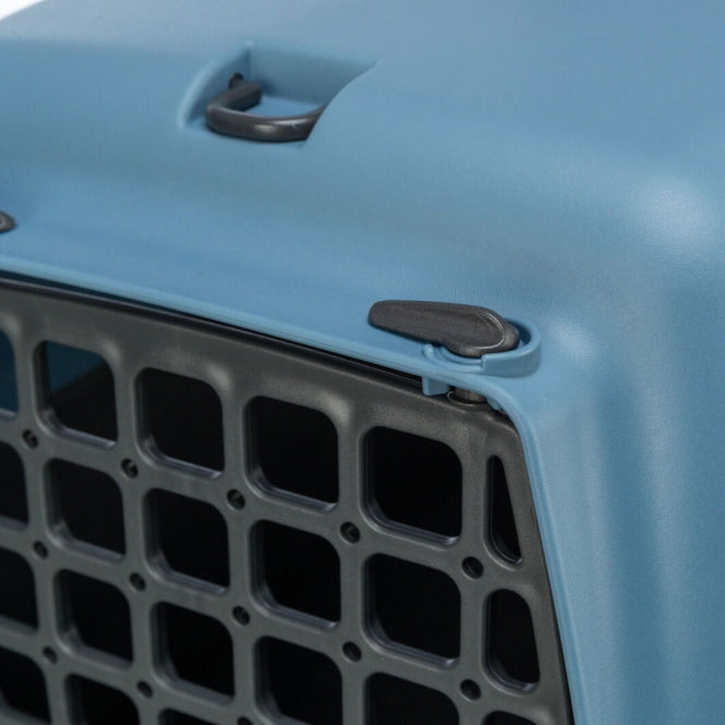 Transportbox für Hunde – Capri I – Bild 5