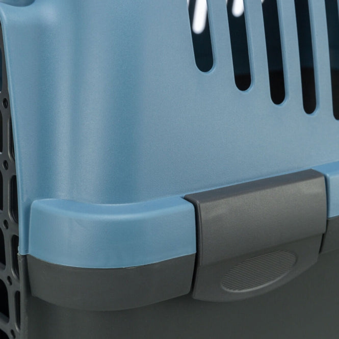 Transportbox für Hunde – Capri I – Bild 6