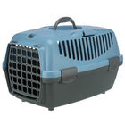 Transportbox für Hunde – Capri I – Bild 2
