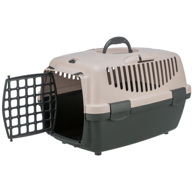 Transportbox für Hunde – Capri I – Bild 11