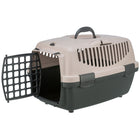 Transportbox für Hunde – Capri I – Bild 11