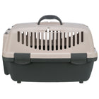 Transportbox für Hunde – Capri I – Bild 12