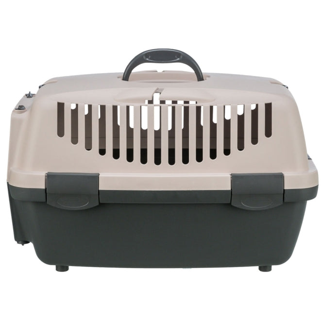 Transportbox für Hunde – Capri I – Bild 12