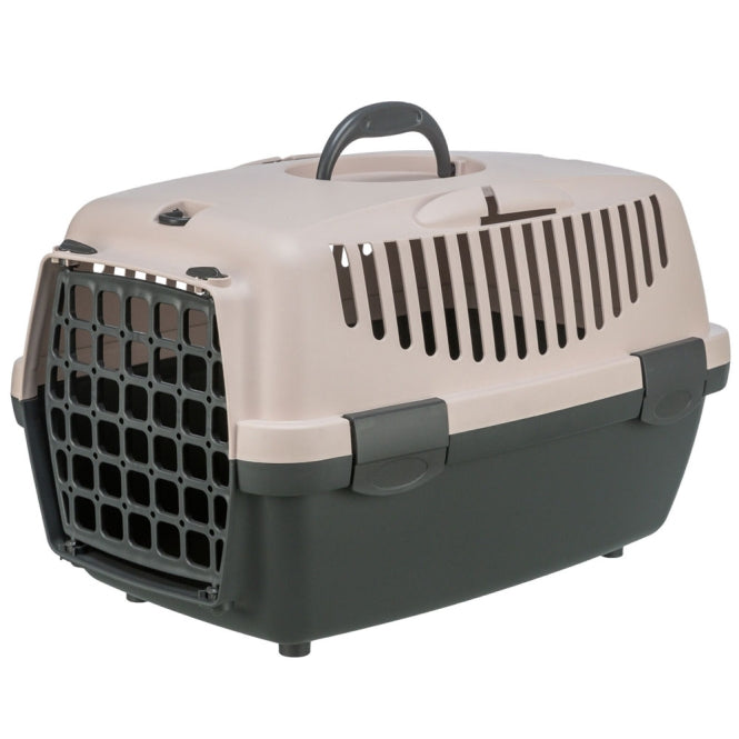 Transportbox für Hunde – Capri I – Bild 10