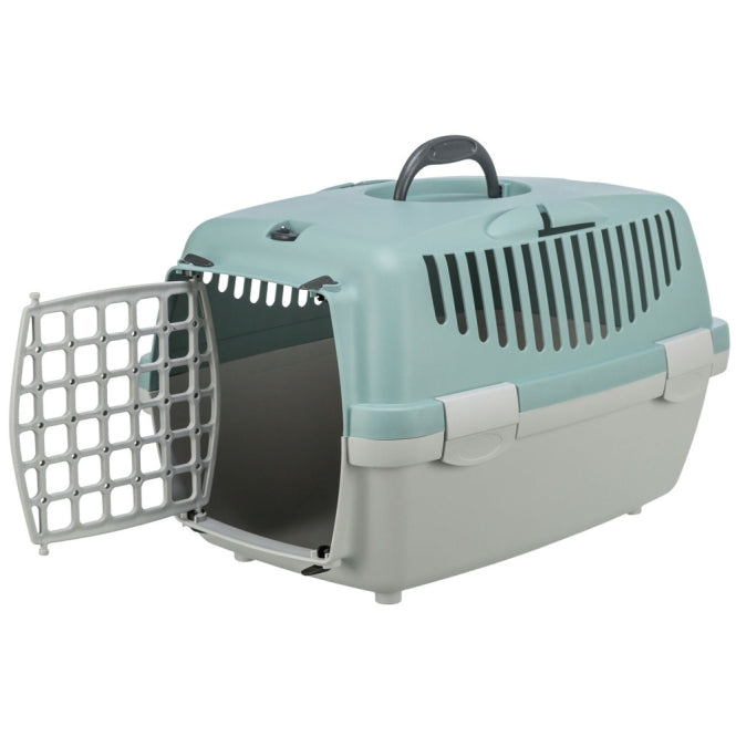 Transportbox für Hunde – Capri I – Bild 8
