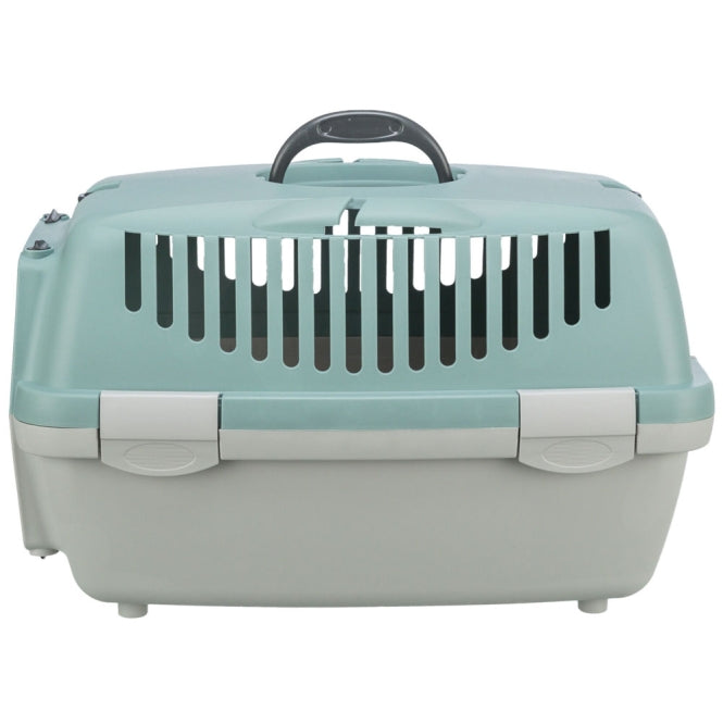 Transportbox für Hunde – Capri I – Bild 9