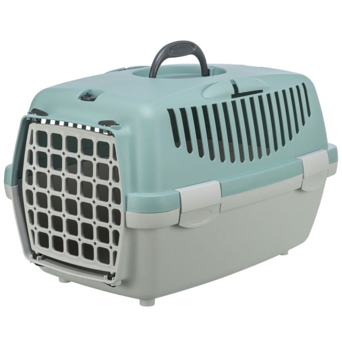 Transportbox für Hunde – Capri I – Bild 7
