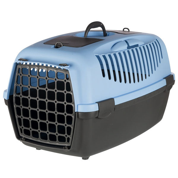 Transportbox für Hunde – Capri III – Bild 3
