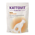 Katzentrockenfutter Feline Diet Urinary Huhn | Kattovit