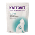 Katzentrockenfutter Feline Diet Gastro | Kattovit