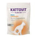 Katzentrockenfutter Feline Diet Urinary Thunfisch | Kattovit
