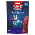 Kaustreifen für Hunde Rinti Chicko 60g | Finnern Snacks