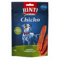 Hundeleckerli Rinti Chicko Kaninchen | Finnern