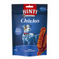 Entenstreifen für Hunde Chicko Zarte 90g | Rinti