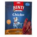 Lammstreifen für Hunde Extra Chicko 170g | Rinti
