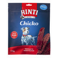 Rindstreifen für Hunde Rinti Chicko 170g | Finnern Snacks