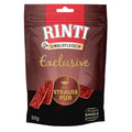 Hundeleckerli Exclusive Strauß 50g | Rinti