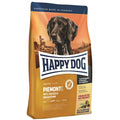 Hundetrockenfutter Supreme Sensible Piemonte | Happy Dog