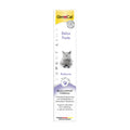 Katzenpaste GimCat Relax 50g | Gimpet