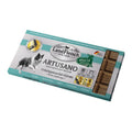 Hundeleckerli Dog Artusano 200g | Landfleisch