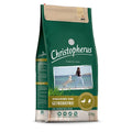 Hundetrockenfutter Christopherus Getreidefrei Ente & Kartoffel | Allco Dog