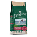 Hundetrockenfutter Christopherus Hirsch & Kartoffel | Allco Dog