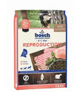 Hundetrockenfutter Reproduction 7,5 kg | Bosch