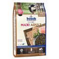 Hundetrockenfutter Maxi Adult | Bosch